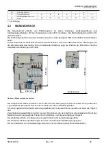 Preview for 55 page of Guardian Pool NN User Manual