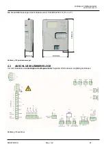 Preview for 56 page of Guardian Pool NN User Manual