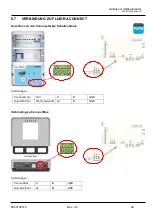 Preview for 69 page of Guardian Pool NN User Manual