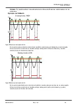 Preview for 84 page of Guardian Pool NN User Manual