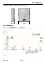 Preview for 90 page of Guardian Pool NN User Manual