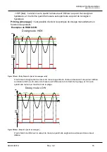 Preview for 117 page of Guardian Pool NN User Manual