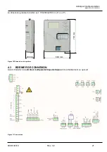 Preview for 123 page of Guardian Pool NN User Manual