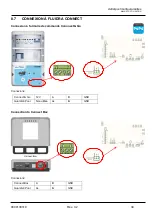 Preview for 136 page of Guardian Pool NN User Manual