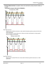 Preview for 151 page of Guardian Pool NN User Manual