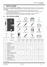 Preview for 155 page of Guardian Pool NN User Manual