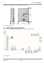 Preview for 157 page of Guardian Pool NN User Manual