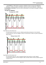 Preview for 184 page of Guardian Pool NN User Manual