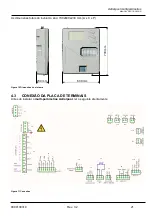 Preview for 190 page of Guardian Pool NN User Manual