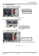 Preview for 194 page of Guardian Pool NN User Manual