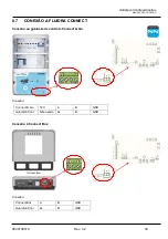 Preview for 202 page of Guardian Pool NN User Manual