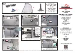 Preview for 2 page of Guardsman MG4 Fitting Instruction