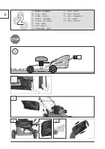 Preview for 12 page of GÜDE 05118 Translation Of The Original Instructions