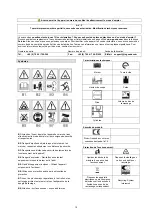 Preview for 19 page of GÜDE 06010 Original Operating Instructions