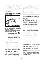 Preview for 24 page of GÜDE 06010 Original Operating Instructions