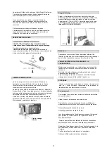 Preview for 25 page of GÜDE 06010 Original Operating Instructions