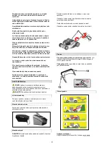 Preview for 30 page of GÜDE 06010 Original Operating Instructions