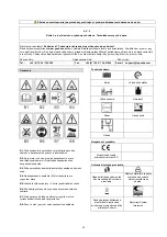 Preview for 35 page of GÜDE 06010 Original Operating Instructions