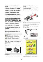 Preview for 38 page of GÜDE 06010 Original Operating Instructions