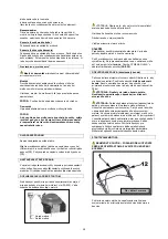 Preview for 39 page of GÜDE 06010 Original Operating Instructions