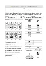 Preview for 43 page of GÜDE 06010 Original Operating Instructions