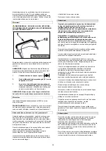 Preview for 48 page of GÜDE 06010 Original Operating Instructions