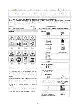 Preview for 51 page of GÜDE 06010 Original Operating Instructions