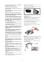 Preview for 54 page of GÜDE 06010 Original Operating Instructions