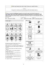 Preview for 59 page of GÜDE 06010 Original Operating Instructions