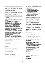 Preview for 61 page of GÜDE 06010 Original Operating Instructions