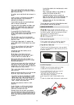 Preview for 62 page of GÜDE 06010 Original Operating Instructions