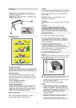 Preview for 63 page of GÜDE 06010 Original Operating Instructions