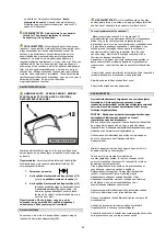 Preview for 64 page of GÜDE 06010 Original Operating Instructions