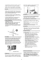 Preview for 65 page of GÜDE 06010 Original Operating Instructions