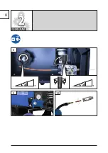 Preview for 13 page of GÜDE 20037 Translation Of The Original Instructions