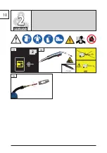 Preview for 15 page of GÜDE 20037 Translation Of The Original Instructions