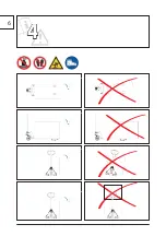 Preview for 10 page of GÜDE 24320 Translation Of The Original Instructions