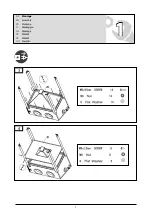 Preview for 7 page of GÜDE 40028 Translation Of The Original Instructions