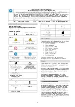 Preview for 21 page of GÜDE 40028 Translation Of The Original Instructions