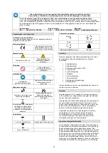 Preview for 25 page of GÜDE 40028 Translation Of The Original Instructions