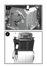 Preview for 3 page of GÜDE 410/10/50 230 V Operating Instructions Manual