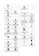 Preview for 18 page of GÜDE 430/36-2 Li-ION Original Operating Instructions