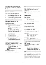 Preview for 25 page of GÜDE 430/36-2 Li-ION Original Operating Instructions