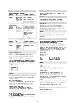 Preview for 26 page of GÜDE 430/36-2 Li-ION Original Operating Instructions