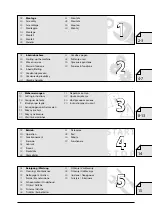 Preview for 5 page of GÜDE 460/40-5.0S-R Translation Of The Original Instructions