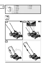 Preview for 6 page of GÜDE 460/40-5.0S-R Translation Of The Original Instructions