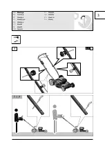 Preview for 7 page of GÜDE 460/40-5.0S-R Translation Of The Original Instructions