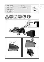 Preview for 15 page of GÜDE 460/40-5.0S-R Translation Of The Original Instructions