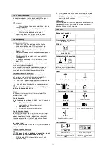 Preview for 15 page of GÜDE 58106 Translation Of Original Operating Instructions