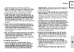 Preview for 13 page of GÜDE 58497 Translation Of The Original Instructions